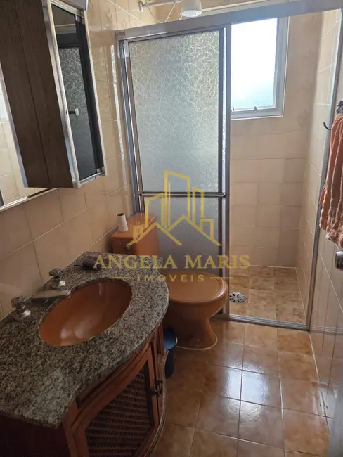 Foto 6 de Apartamento com 3 quartos à venda, 94m2 em Sao Jose Dos Campos - SP