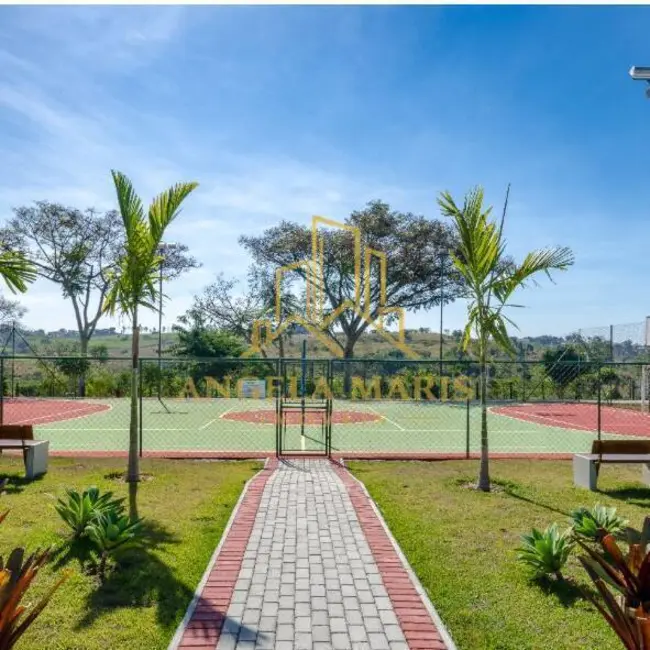 Lote de Condomínio à venda, 625m2 em Condomínio Residencial Ecopark Bourbon, Cacapava - SP - imagem 6 Foto 6 de Lote de Condomínio à venda, 625m2 em Condomínio Residencial Ecopark Bourbon, Cacapava - SP
