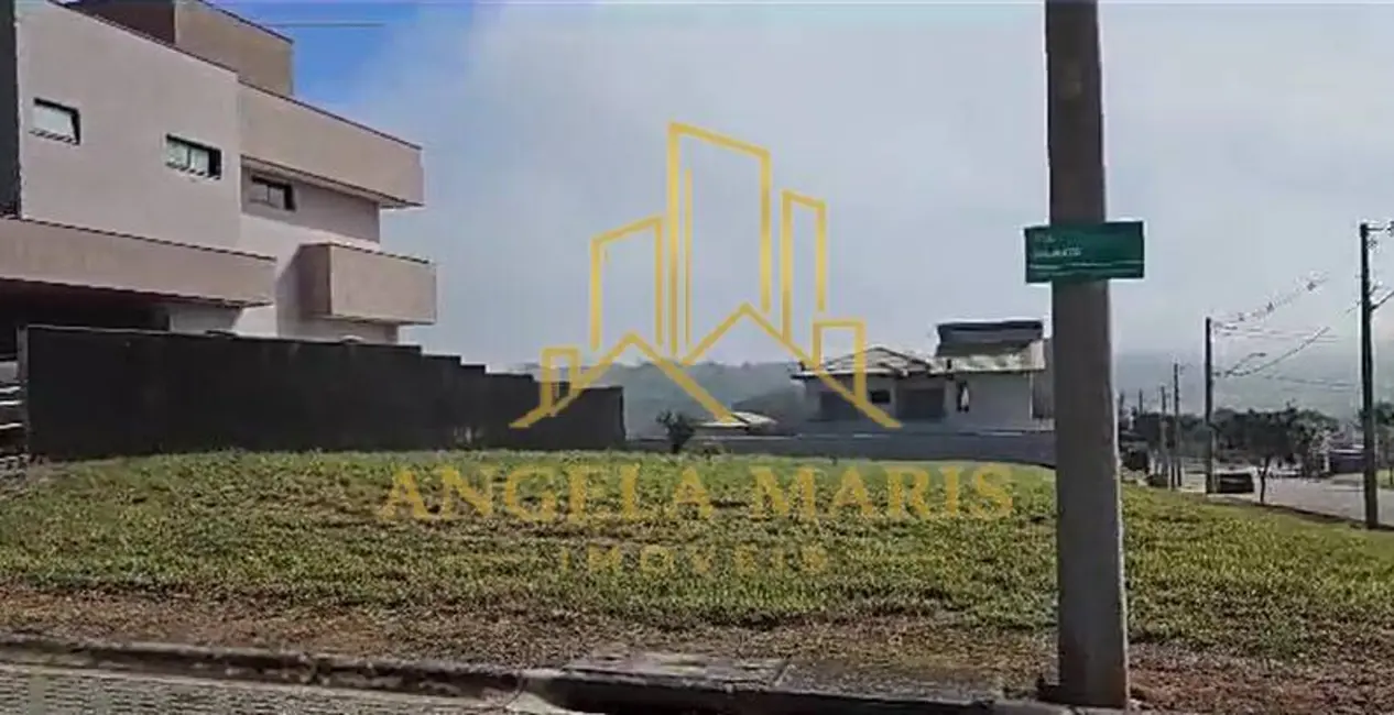 Lote de Condomínio à venda, 625m2 em Condomínio Residencial Ecopark Bourbon, Cacapava - SP - imagem 1 Foto 1 de Lote de Condomínio à venda, 625m2 em Condomínio Residencial Ecopark Bourbon, Cacapava - SP