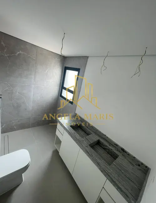 Apartamento com 3 quartos à venda, 150m2 em Sao Jose Dos Campos - SP - imagem 5 Foto 5 de Apartamento com 3 quartos à venda, 150m2 em Sao Jose Dos Campos - SP