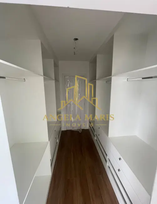 Apartamento com 3 quartos à venda, 150m2 em Sao Jose Dos Campos - SP - imagem 7 Foto 7 de Apartamento com 3 quartos à venda, 150m2 em Sao Jose Dos Campos - SP