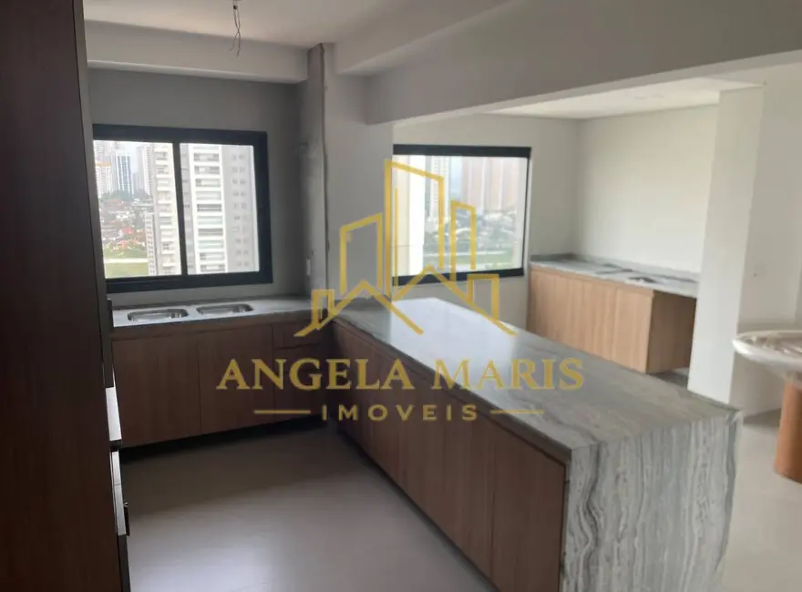 Apartamento com 3 quartos à venda, 150m2 em Sao Jose Dos Campos - SP - imagem 2 Foto 2 de Apartamento com 3 quartos à venda, 150m2 em Sao Jose Dos Campos - SP