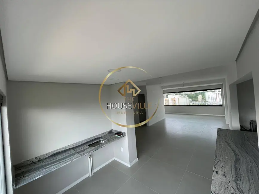 Foto 1 de Apartamento com 3 quartos à venda, 150m2 em Sao Jose Dos Campos - SP