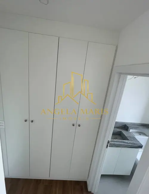 Apartamento com 3 quartos à venda, 150m2 em Sao Jose Dos Campos - SP - imagem 8 Foto 8 de Apartamento com 3 quartos à venda, 150m2 em Sao Jose Dos Campos - SP