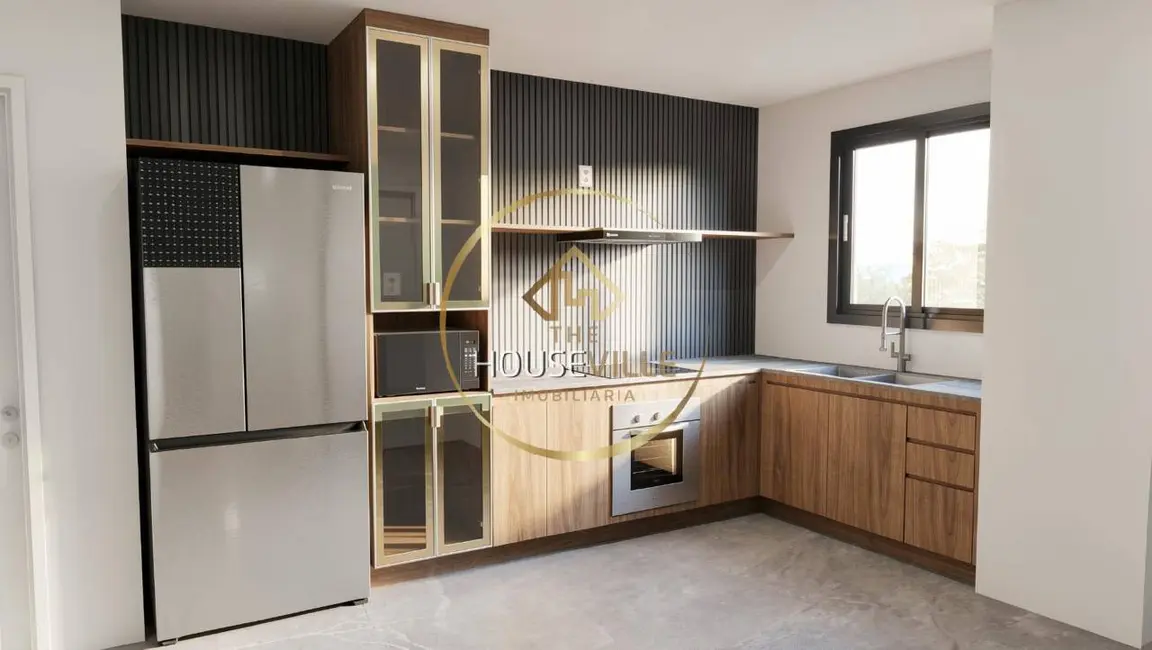 Foto 5 de Apartamento com 3 quartos à venda, 150m2 em Sao Jose Dos Campos - SP