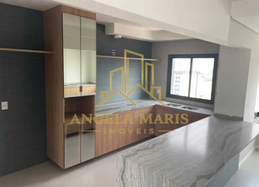 Apartamento com 3 quartos à venda, 150m2 em Sao Jose Dos Campos - SP - imagem 1 Foto 1 de Apartamento com 3 quartos à venda, 150m2 em Sao Jose Dos Campos - SP