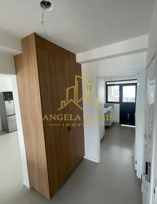 Apartamento com 3 quartos à venda, 150m2 em Sao Jose Dos Campos - SP - imagem 4 Foto 4 de Apartamento com 3 quartos à venda, 150m2 em Sao Jose Dos Campos - SP
