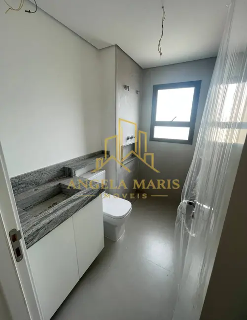 Apartamento com 3 quartos à venda, 150m2 em Sao Jose Dos Campos - SP - imagem 6 Foto 6 de Apartamento com 3 quartos à venda, 150m2 em Sao Jose Dos Campos - SP
