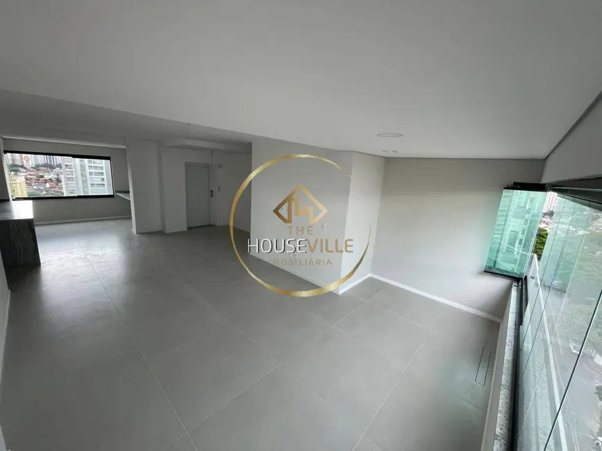 Foto 3 de Apartamento com 3 quartos à venda, 150m2 em Sao Jose Dos Campos - SP