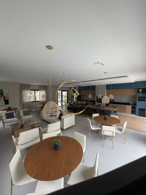 Foto 8 de Apartamento com 3 quartos à venda, 150m2 em Sao Jose Dos Campos - SP
