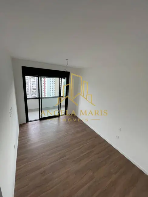 Apartamento com 3 quartos à venda, 150m2 em Sao Jose Dos Campos - SP - imagem 9 Foto 9 de Apartamento com 3 quartos à venda, 150m2 em Sao Jose Dos Campos - SP