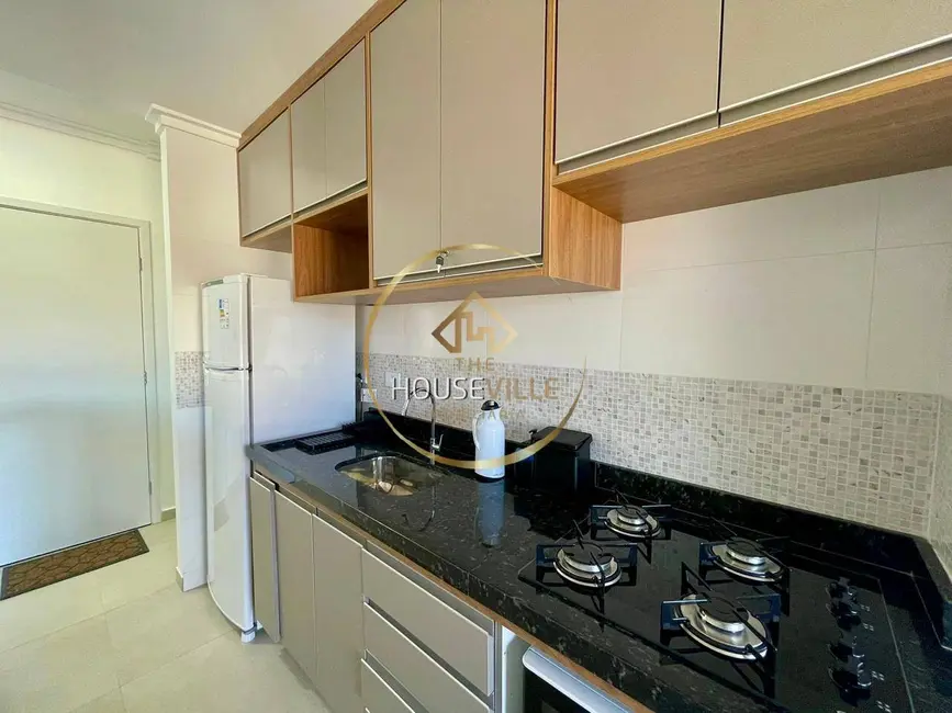 Foto 6 de Apartamento com 2 quartos à venda, 77m2 em Ubatuba - SP