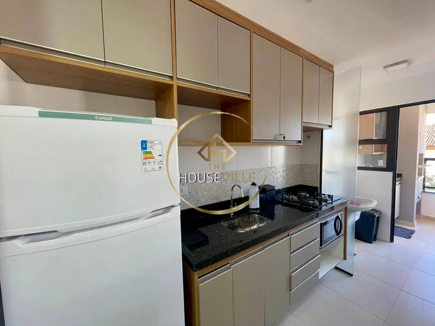 Foto 7 de Apartamento com 2 quartos à venda, 77m2 em Ubatuba - SP