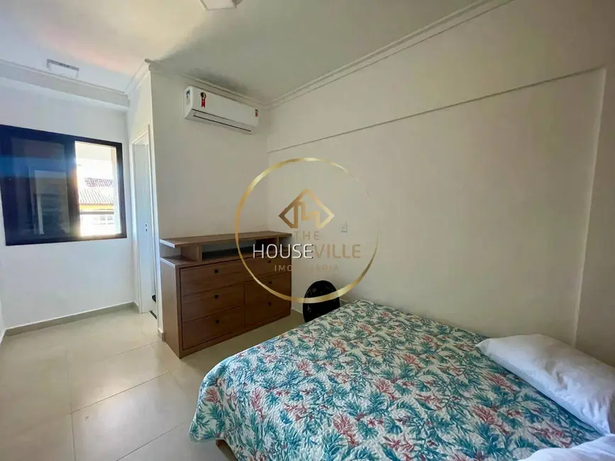 Foto 9 de Apartamento com 2 quartos à venda, 77m2 em Ubatuba - SP