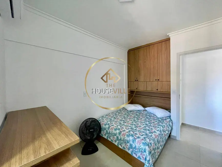 Foto 8 de Apartamento com 2 quartos à venda, 77m2 em Ubatuba - SP