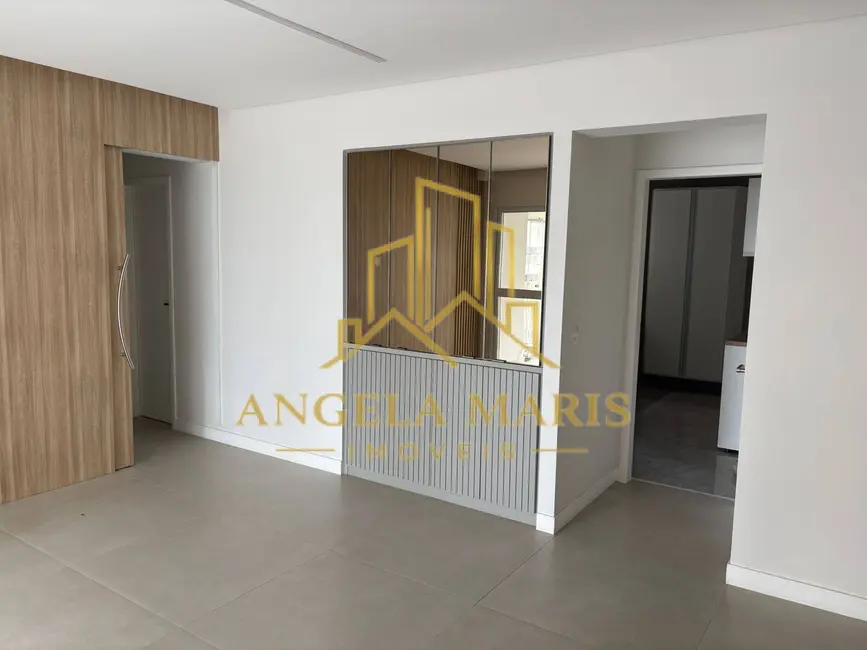 Foto 7 de Apartamento com 3 quartos à venda, 100m2 em Sao Jose Dos Campos - SP