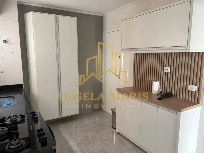 Foto 9 de Apartamento com 3 quartos à venda, 100m2 em Sao Jose Dos Campos - SP