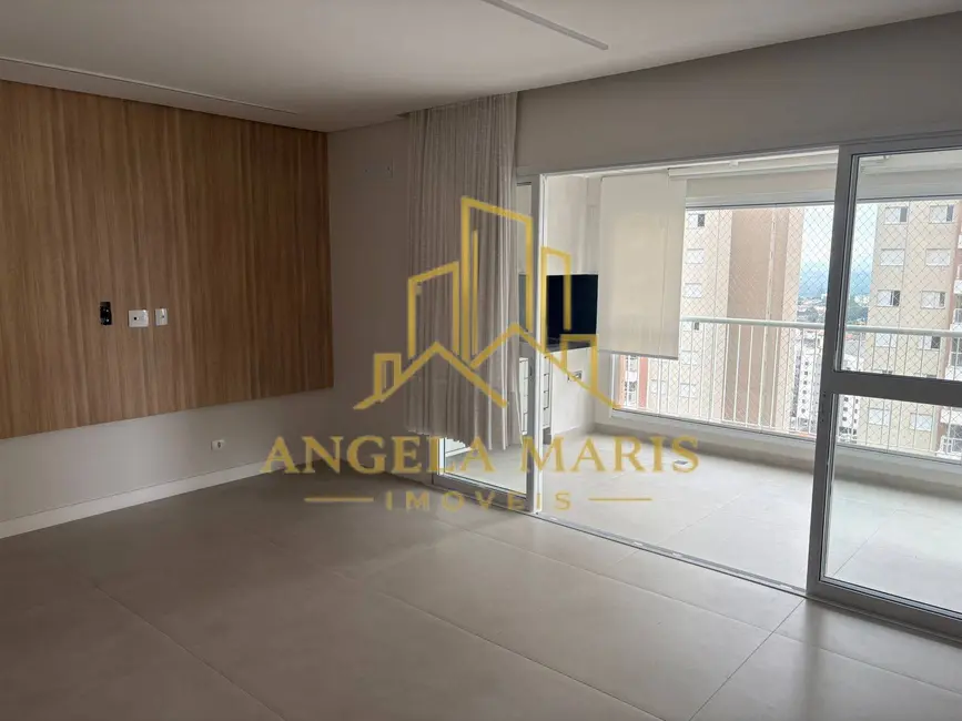 Foto 2 de Apartamento com 3 quartos à venda, 100m2 em Sao Jose Dos Campos - SP