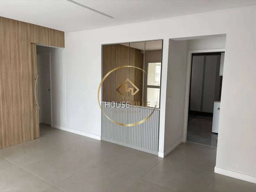 Foto 7 de Apartamento com 3 quartos à venda, 100m2 em Sao Jose Dos Campos - SP