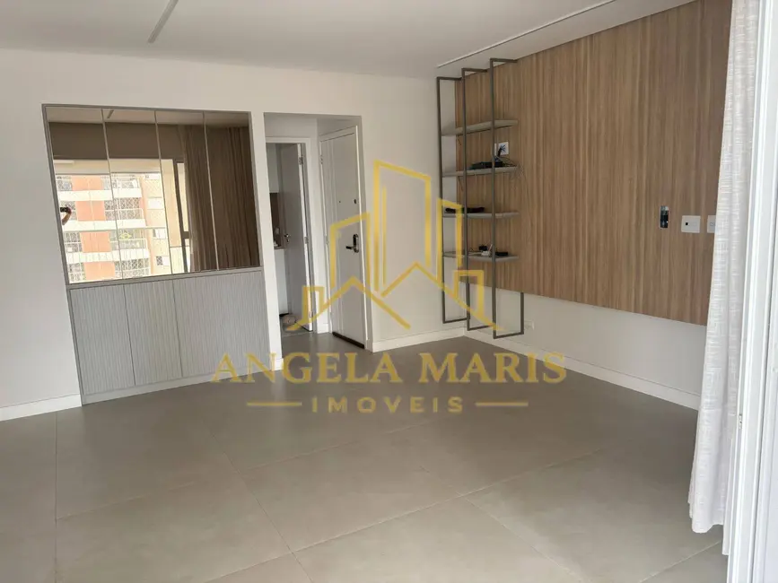 Foto 6 de Apartamento com 3 quartos à venda, 100m2 em Sao Jose Dos Campos - SP