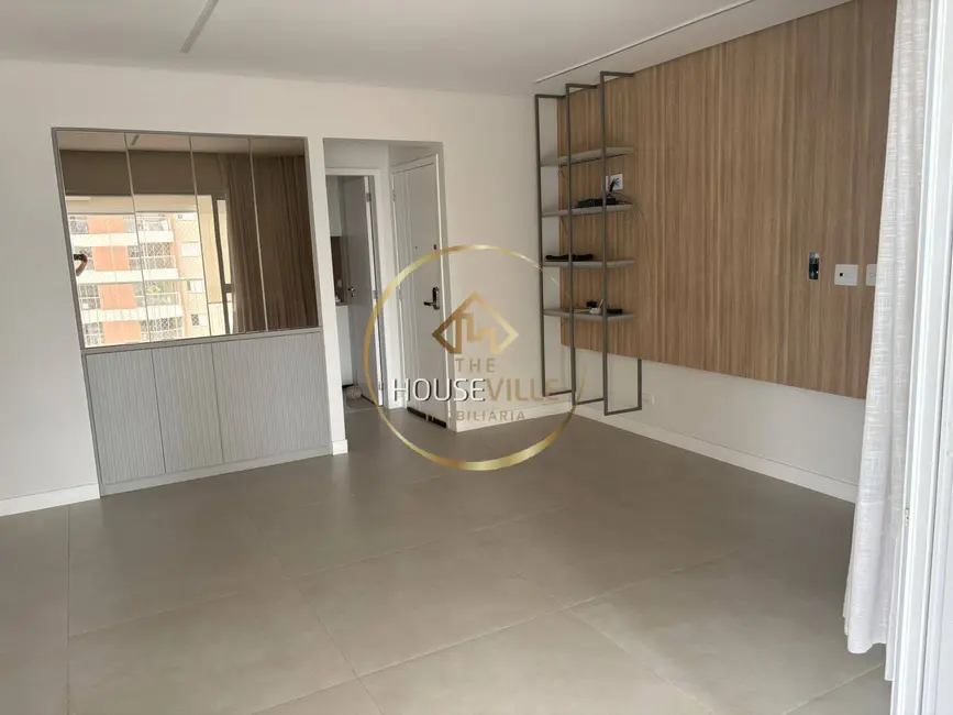 Foto 5 de Apartamento com 3 quartos à venda, 100m2 em Sao Jose Dos Campos - SP