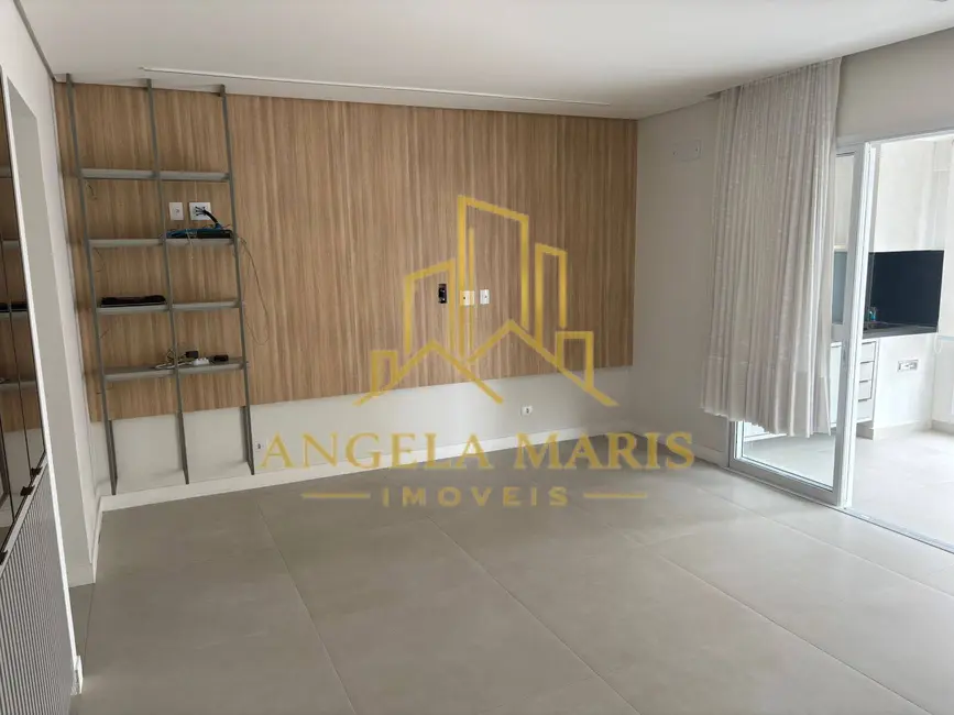 Foto 1 de Apartamento com 3 quartos à venda, 100m2 em Sao Jose Dos Campos - SP