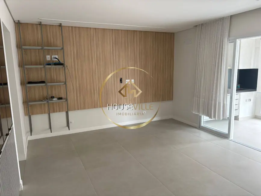 Foto 6 de Apartamento com 3 quartos à venda, 100m2 em Sao Jose Dos Campos - SP