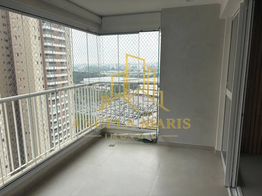 Foto 5 de Apartamento com 3 quartos à venda, 100m2 em Sao Jose Dos Campos - SP