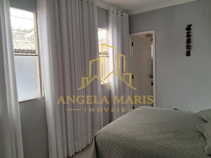 Foto 9 de Apartamento com 2 quartos à venda, 74m2 em Sao Jose Dos Campos - SP