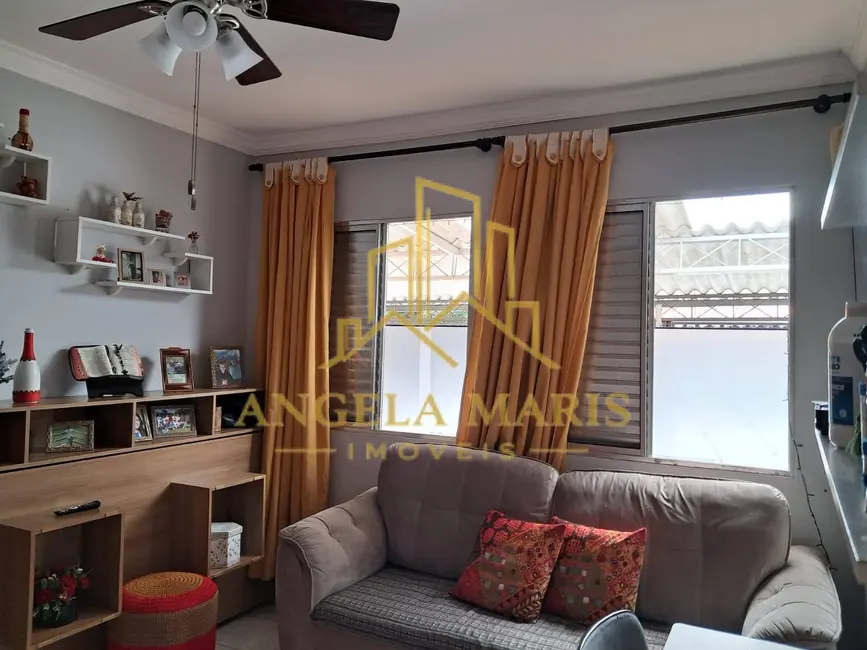 Foto 7 de Apartamento com 2 quartos à venda, 74m2 em Sao Jose Dos Campos - SP