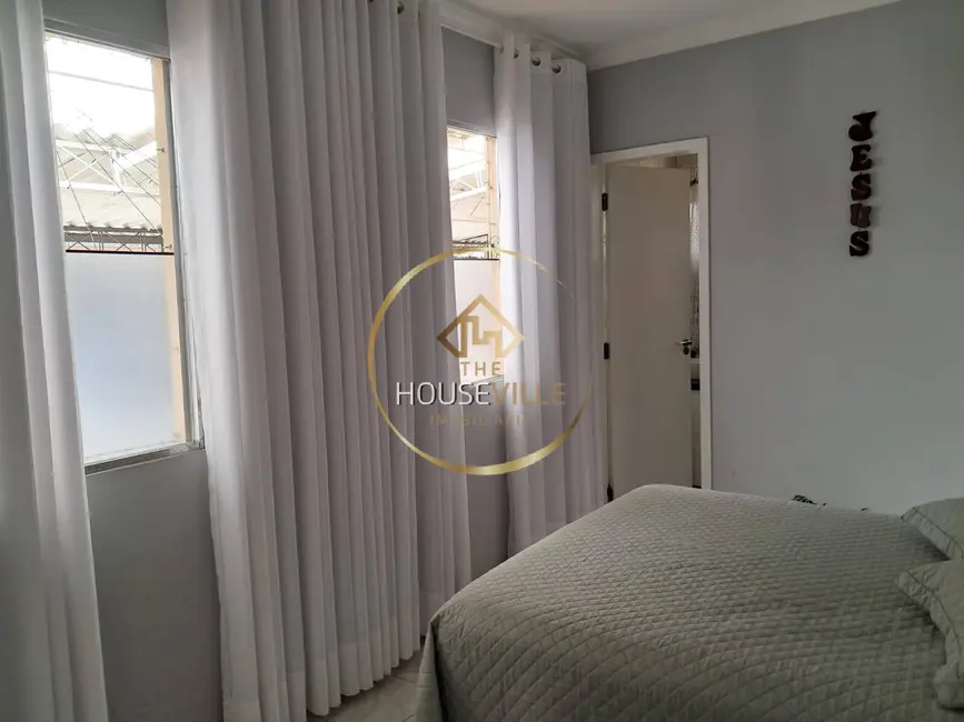Apartamento com 2 quartos à venda, 74m2 em Sao Jose Dos Campos - SP - imagem 9 Foto 9 de Apartamento com 2 quartos à venda, 74m2 em Sao Jose Dos Campos - SP