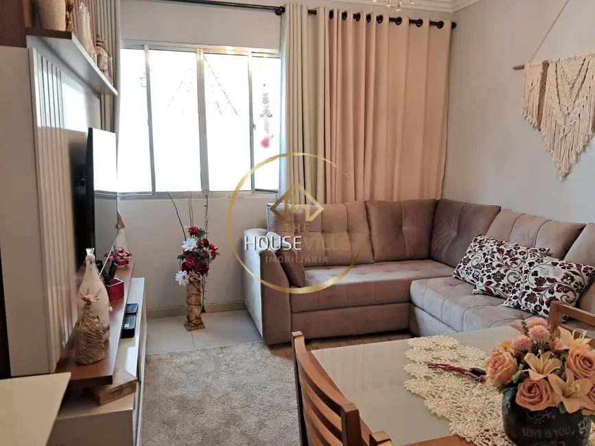 Apartamento com 2 quartos à venda, 74m2 em Sao Jose Dos Campos - SP - imagem 2 Foto 2 de Apartamento com 2 quartos à venda, 74m2 em Sao Jose Dos Campos - SP