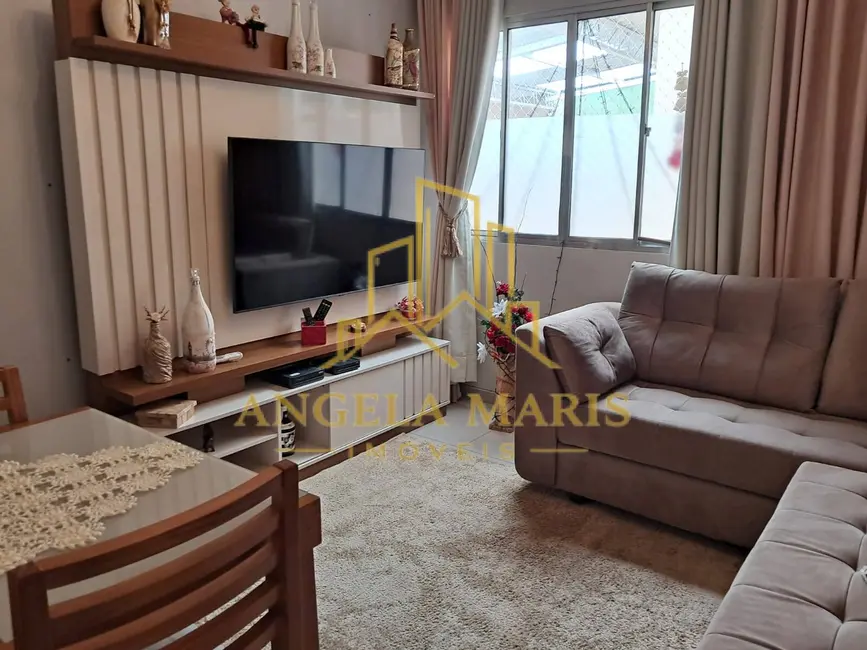 Foto 1 de Apartamento com 2 quartos à venda, 74m2 em Sao Jose Dos Campos - SP