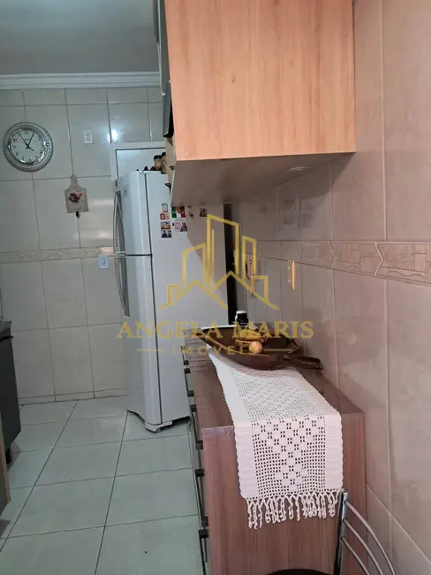 Foto 5 de Apartamento com 2 quartos à venda, 74m2 em Sao Jose Dos Campos - SP