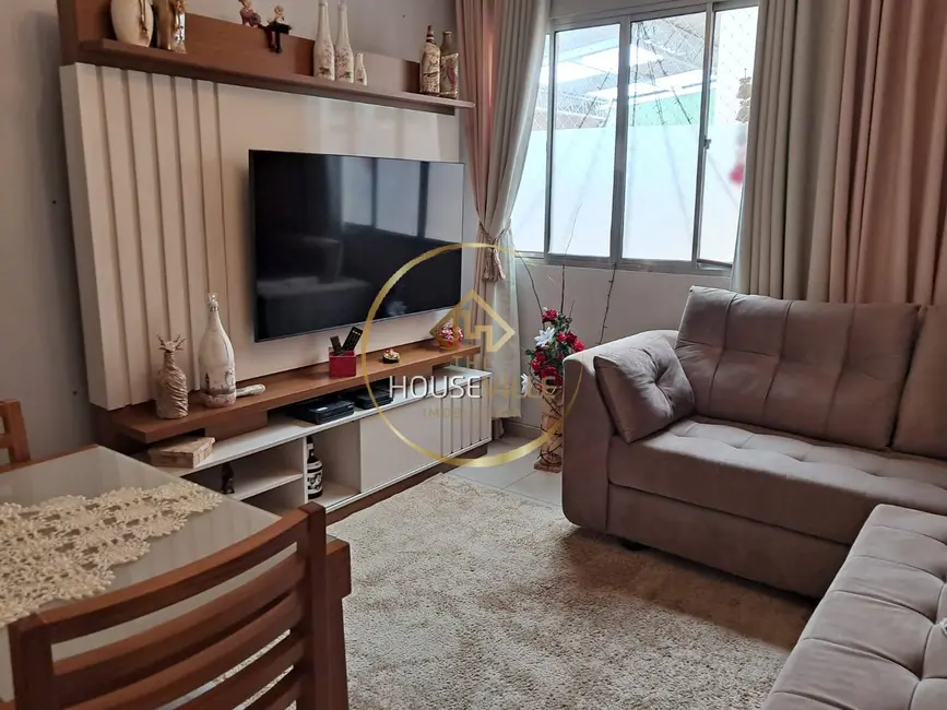 Apartamento com 2 quartos à venda, 74m2 em Sao Jose Dos Campos - SP - imagem 1 Foto 1 de Apartamento com 2 quartos à venda, 74m2 em Sao Jose Dos Campos - SP