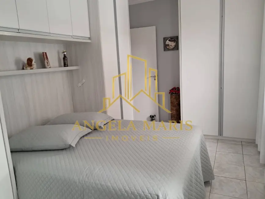 Foto 8 de Apartamento com 2 quartos à venda, 74m2 em Sao Jose Dos Campos - SP