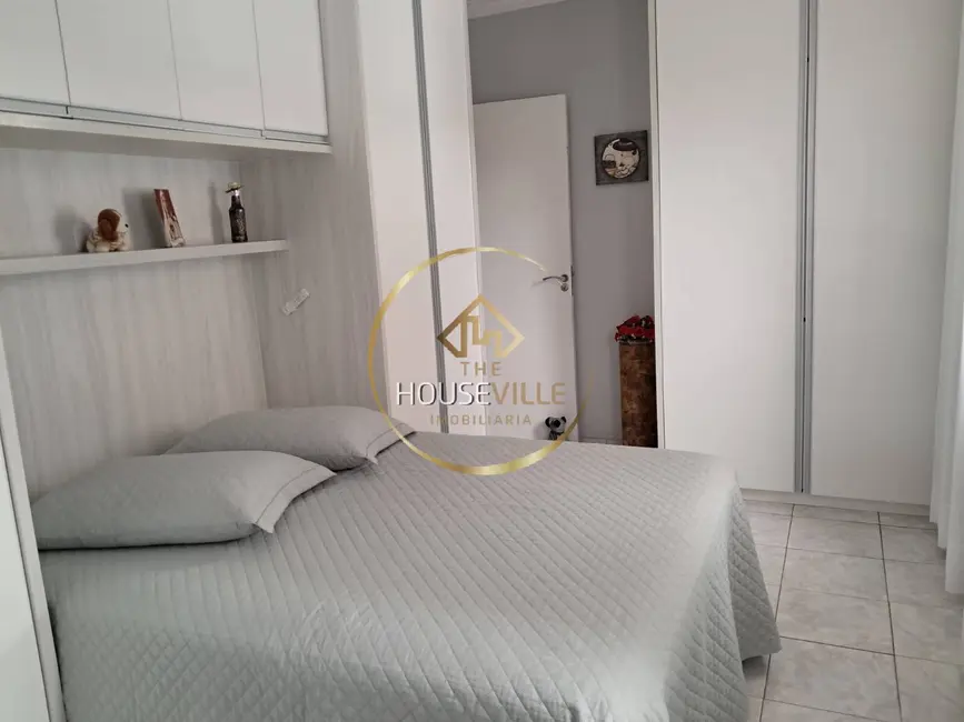 Apartamento com 2 quartos à venda, 74m2 em Sao Jose Dos Campos - SP - imagem 8 Foto 8 de Apartamento com 2 quartos à venda, 74m2 em Sao Jose Dos Campos - SP