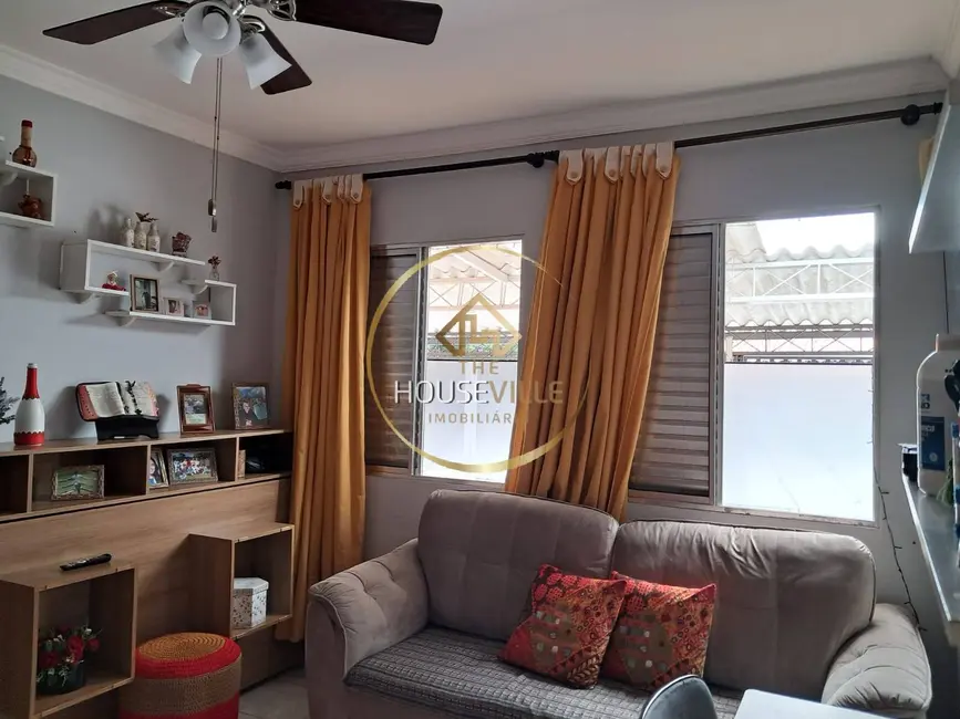 Apartamento com 2 quartos à venda, 74m2 em Sao Jose Dos Campos - SP - imagem 7 Foto 7 de Apartamento com 2 quartos à venda, 74m2 em Sao Jose Dos Campos - SP
