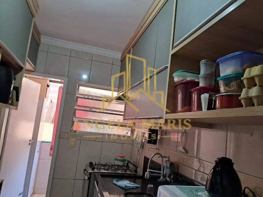 Foto 6 de Apartamento com 2 quartos à venda, 74m2 em Sao Jose Dos Campos - SP