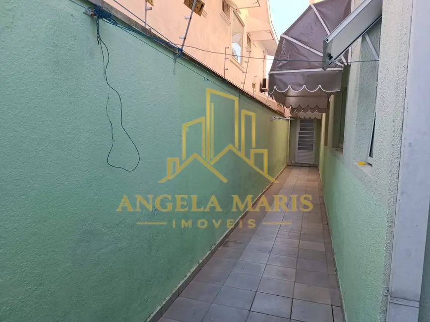 Casa com 3 quartos à venda, 125m2 em Sao Jose Dos Campos - SP - imagem 9 Foto 9 de Casa com 3 quartos à venda, 125m2 em Sao Jose Dos Campos - SP