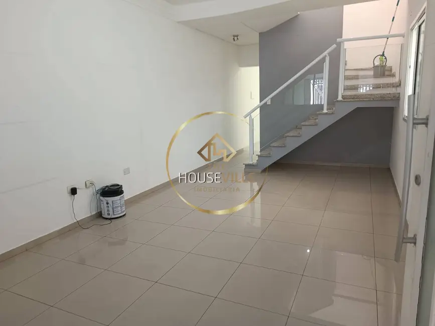 Foto 5 de Casa com 3 quartos à venda em Sao Jose Dos Campos - SP