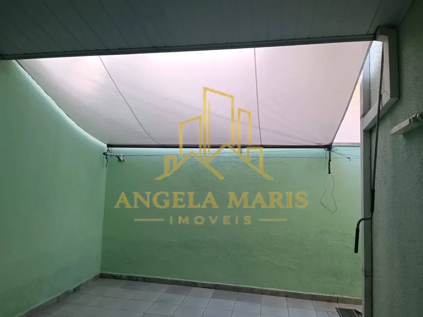 Casa com 3 quartos à venda, 125m2 em Sao Jose Dos Campos - SP - imagem 8 Foto 8 de Casa com 3 quartos à venda, 125m2 em Sao Jose Dos Campos - SP