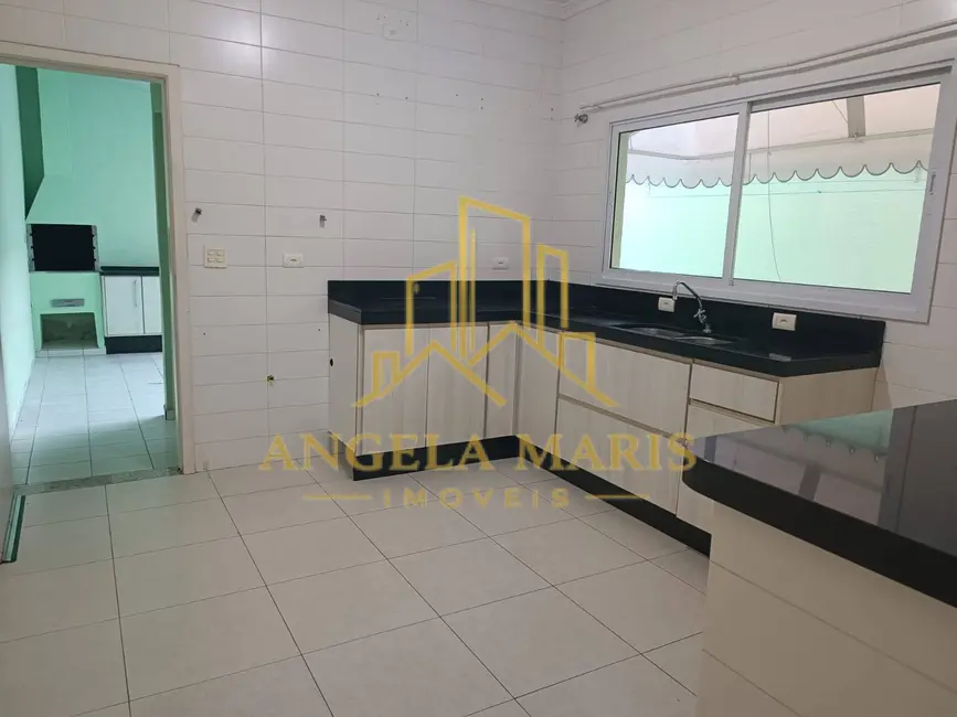 Casa com 3 quartos à venda, 125m2 em Sao Jose Dos Campos - SP - imagem 1 Foto 1 de Casa com 3 quartos à venda, 125m2 em Sao Jose Dos Campos - SP