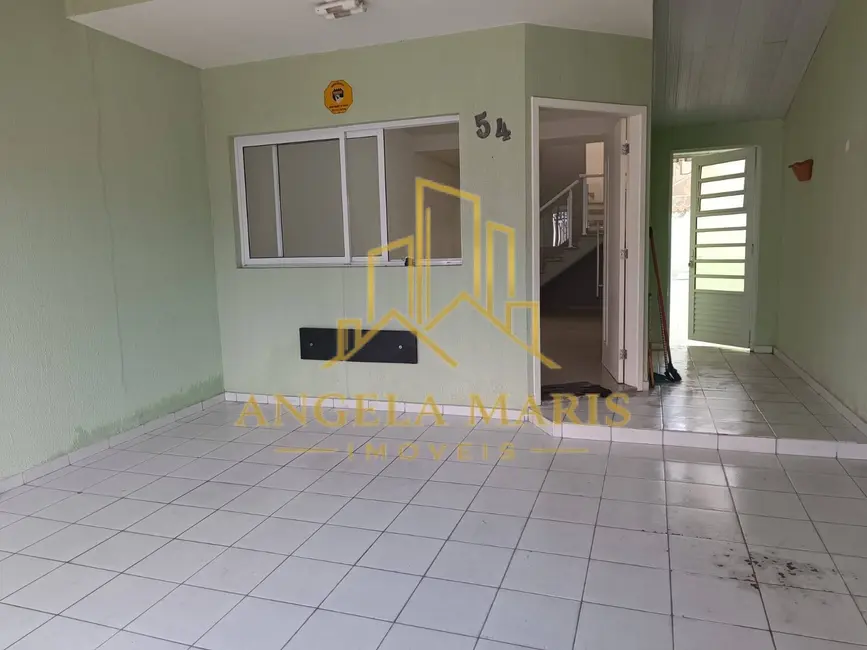 Casa com 3 quartos à venda, 125m2 em Sao Jose Dos Campos - SP - imagem 5 Foto 5 de Casa com 3 quartos à venda, 125m2 em Sao Jose Dos Campos - SP