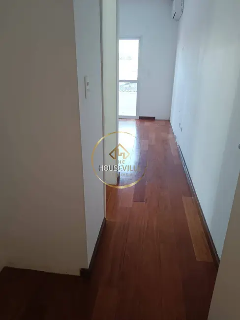 Foto 7 de Casa com 3 quartos à venda em Sao Jose Dos Campos - SP