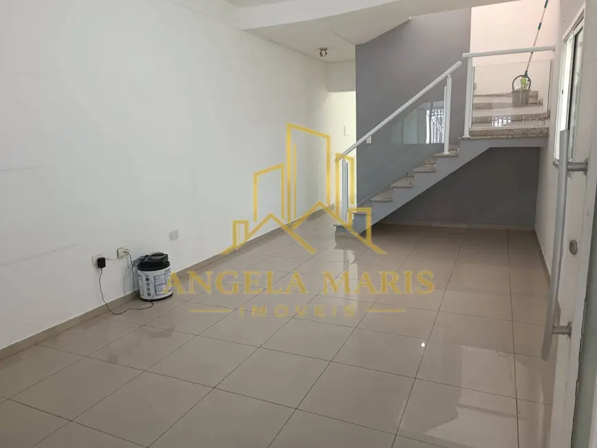 Casa com 3 quartos à venda, 125m2 em Sao Jose Dos Campos - SP - imagem 3 Foto 3 de Casa com 3 quartos à venda, 125m2 em Sao Jose Dos Campos - SP