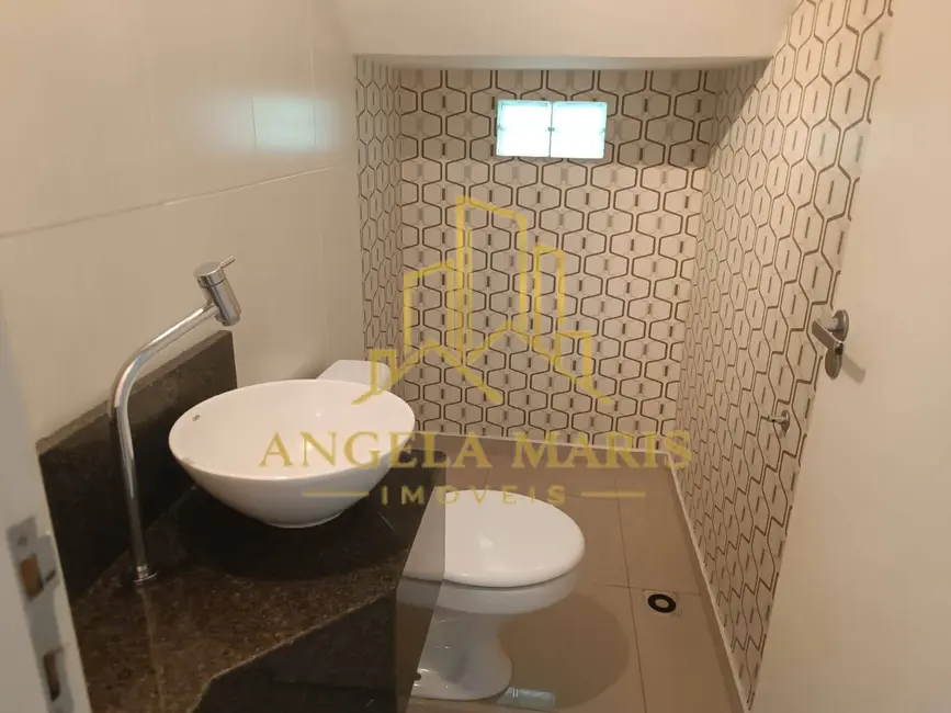 Casa com 3 quartos à venda, 125m2 em Sao Jose Dos Campos - SP - imagem 6 Foto 6 de Casa com 3 quartos à venda, 125m2 em Sao Jose Dos Campos - SP