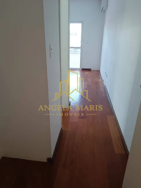 Casa com 3 quartos à venda, 125m2 em Sao Jose Dos Campos - SP - imagem 7 Foto 7 de Casa com 3 quartos à venda, 125m2 em Sao Jose Dos Campos - SP
