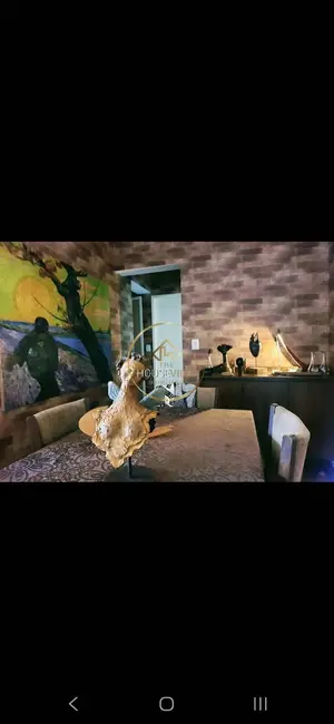 Foto 3 de Apartamento com 3 quartos à venda, 82m2 em Sao Jose Dos Campos - SP