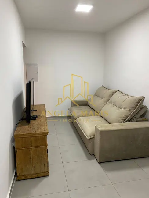Foto 7 de Apartamento com 2 quartos à venda, 56m2 em Sao Jose Dos Campos - SP